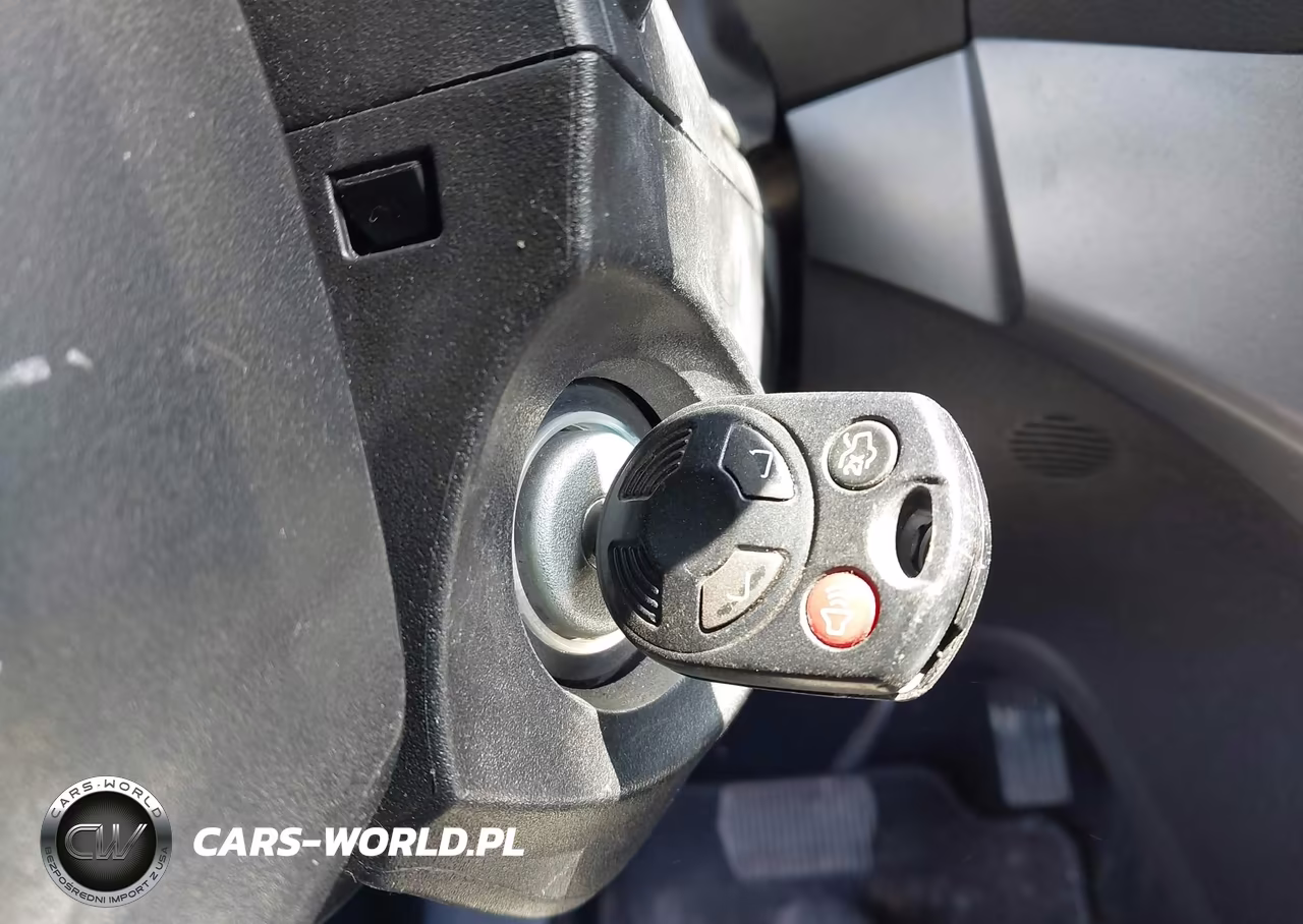 2018 Ford Escape Sel VIN:1FMCU9HD1JUA38274 - 11