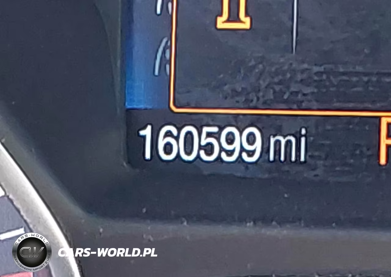 2018 Ford Escape Sel VIN:1FMCU9HD1JUA38274 - 15