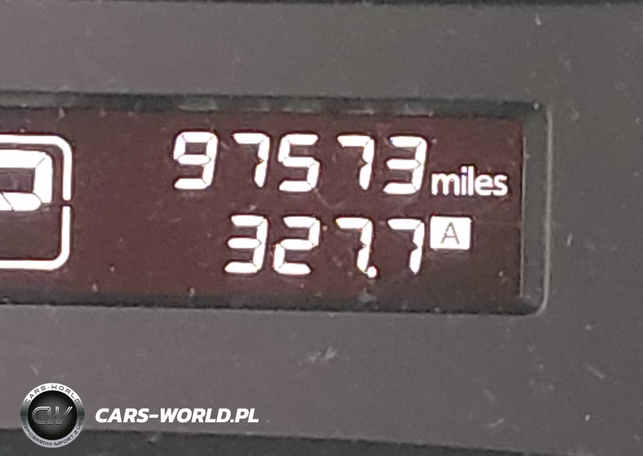 2019 Infiniti Qx60 Luxe VIN:5N1DL0MN6KC564702 - 16