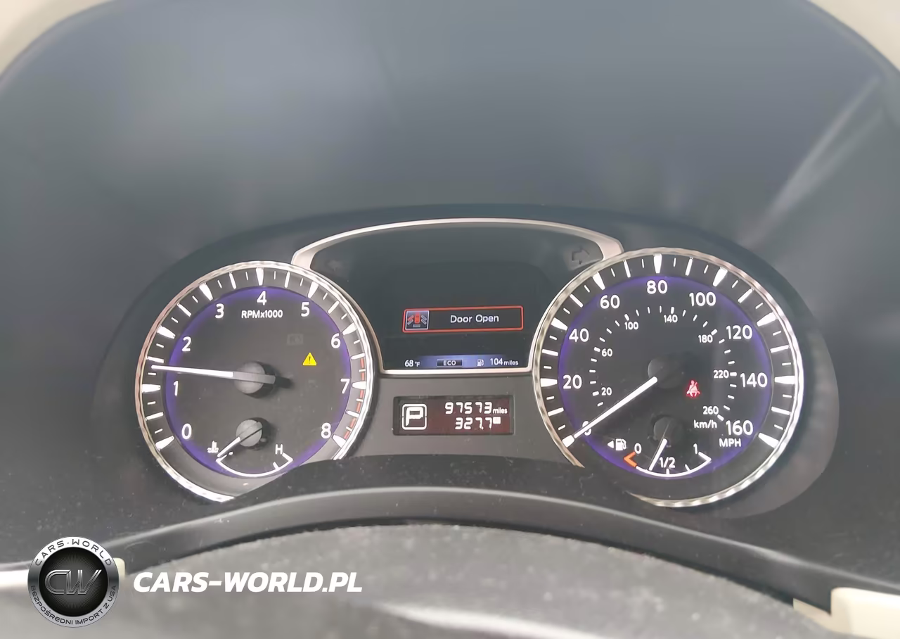 2019 Infiniti Qx60 Luxe VIN:5N1DL0MN6KC564702 - 7