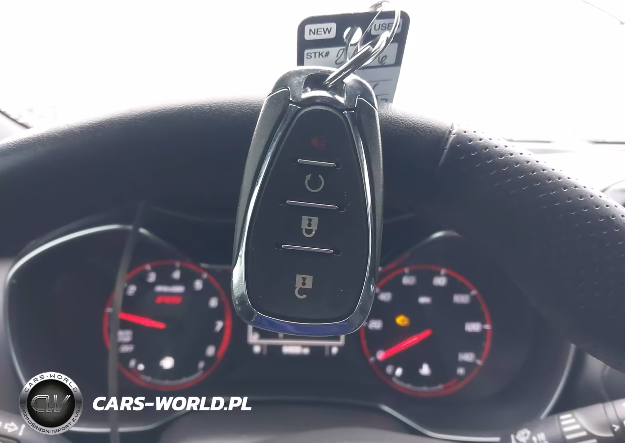 2022 Chevrolet Trailblazer Fwd Rs VIN:KL79MTSL0NB023632 - 11