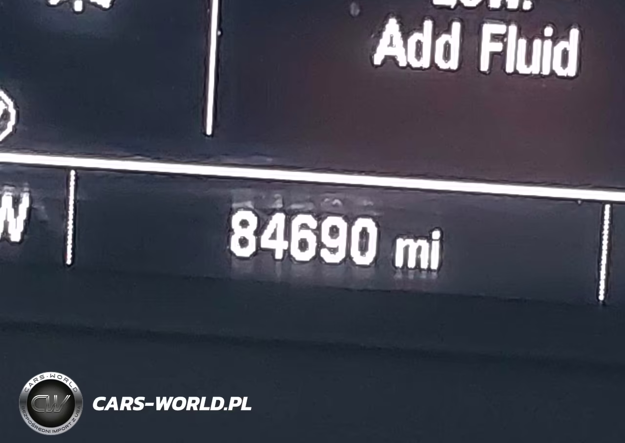 2022 Chevrolet Trailblazer Fwd Rs VIN:KL79MTSL0NB023632 - 15