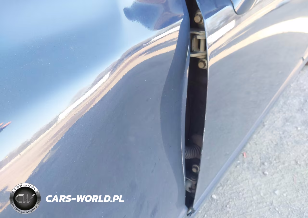 2011 Honda Civic Lx VIN:2HGFA1F53BH519494 - 13