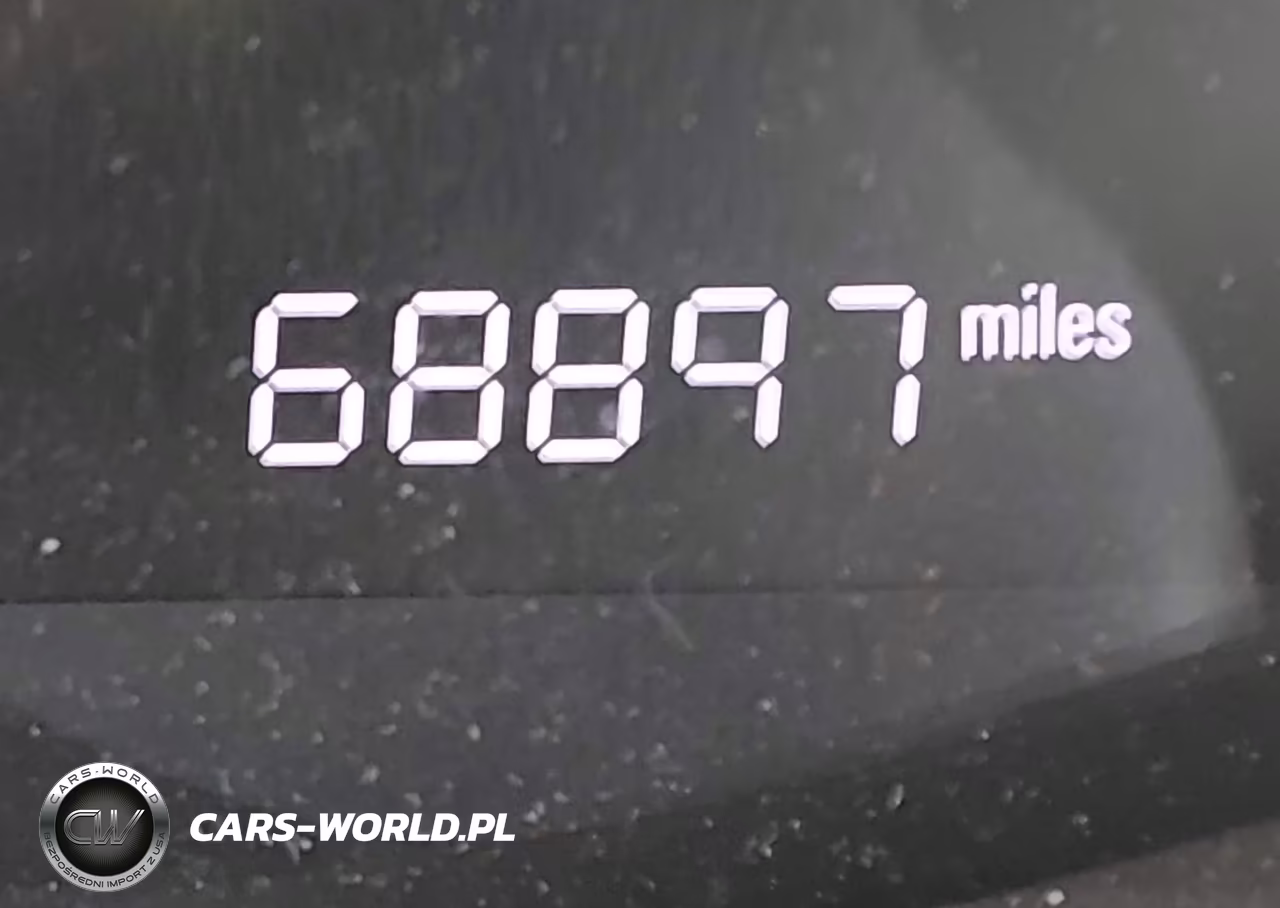 2019 Chevrolet Sonic Lt Auto VIN:1G1JG6SB4K4143166 - 20