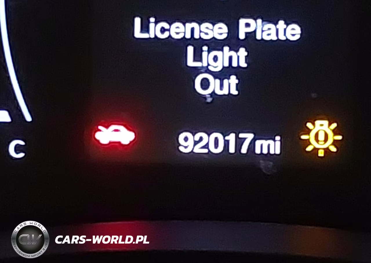 2018 Jeep Renegade Altitude 4X4 VIN:ZACCJBBB9JPJ13412 - 15