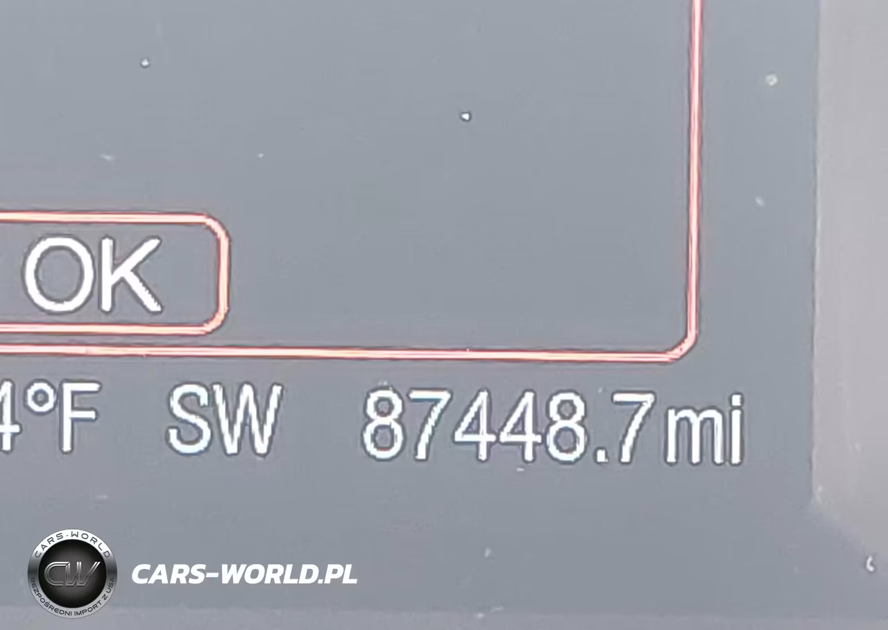 2018 Ford Edge Se VIN:2FMPK4G97JBB35380 - 16
