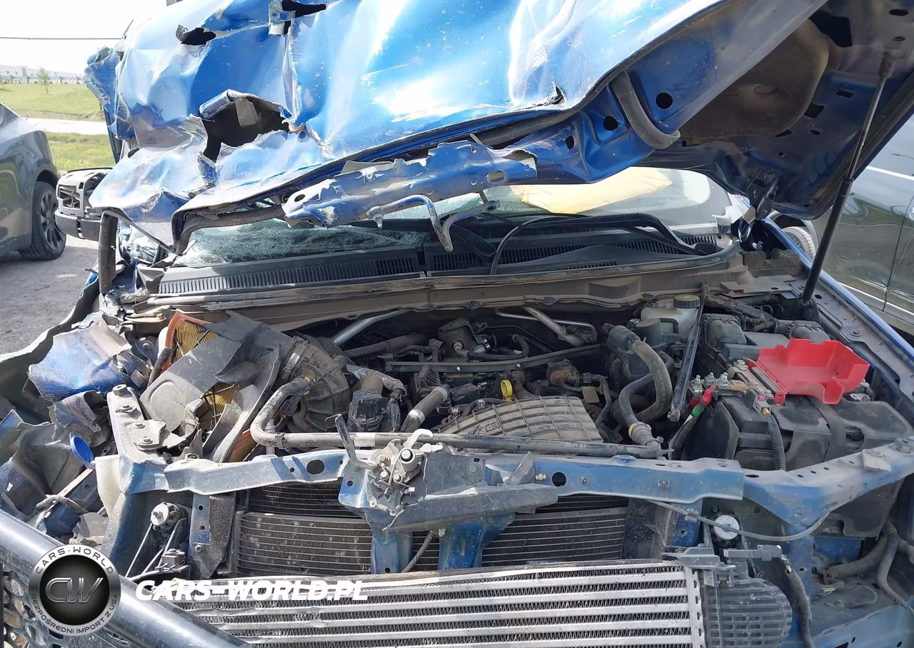 2020 Ford Ranger Xl VIN:1FTER1EH4LLA24773 - 10