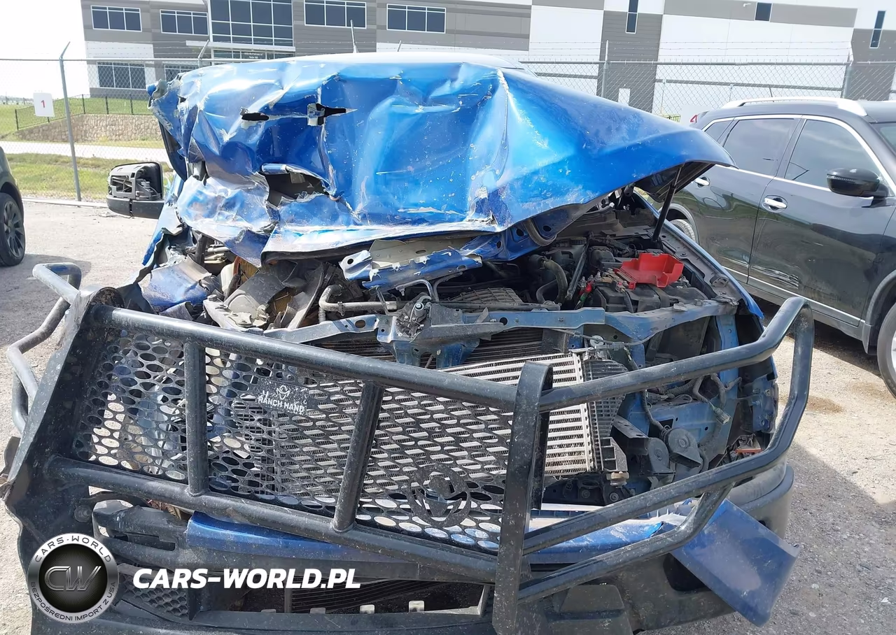 2020 Ford Ranger Xl VIN:1FTER1EH4LLA24773 - 12