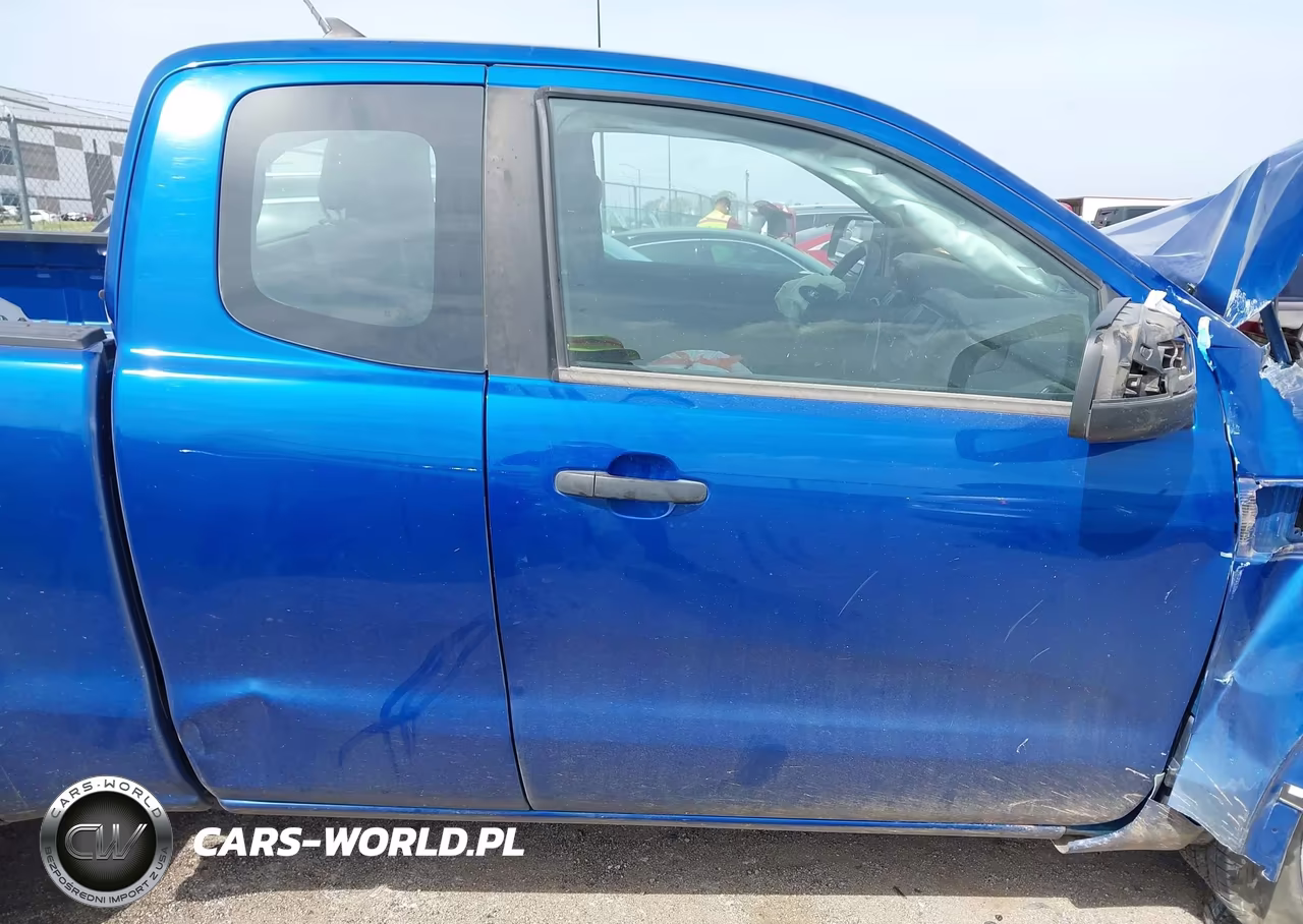 2020 Ford Ranger Xl VIN:1FTER1EH4LLA24773 - 13