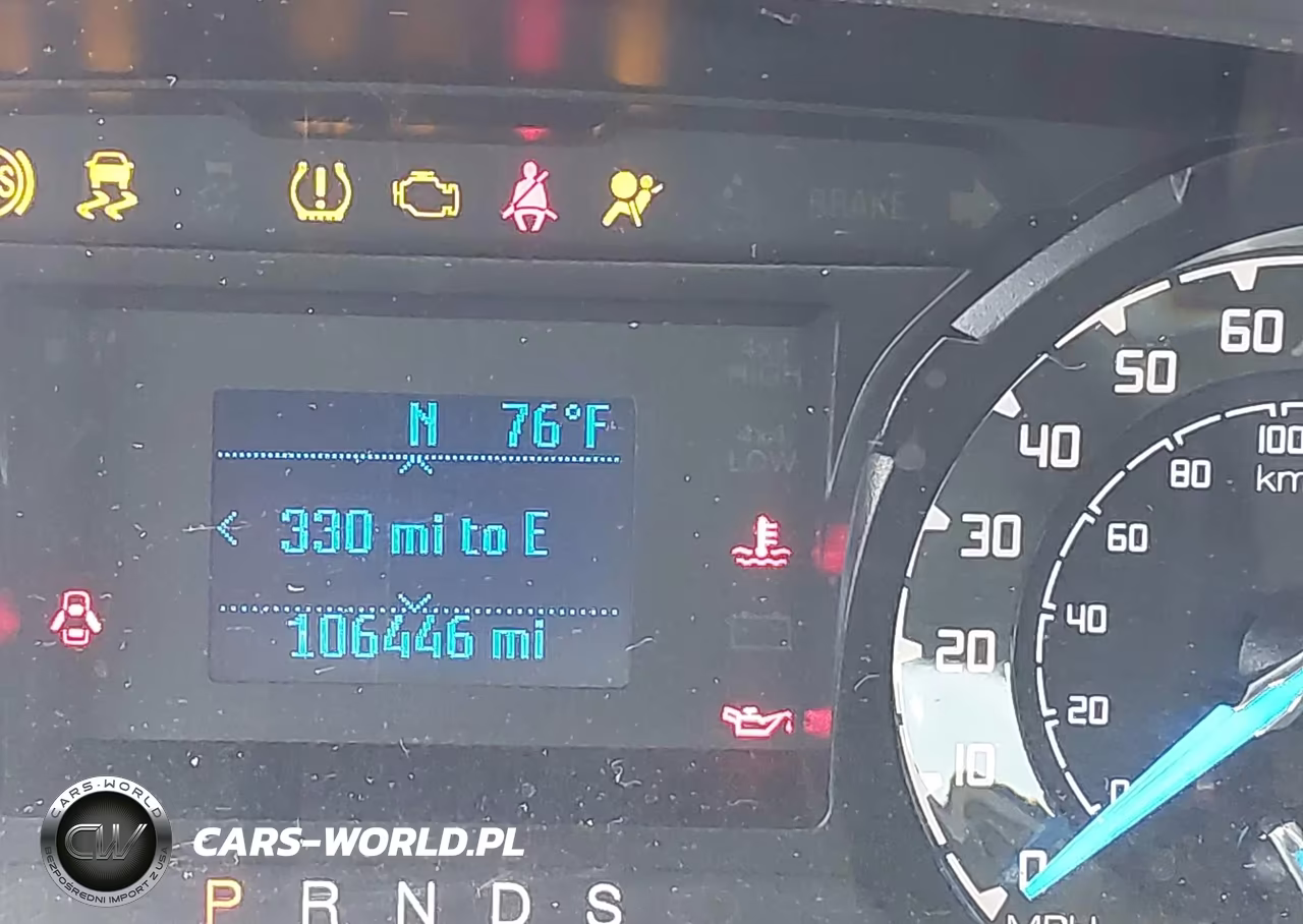 2020 Ford Ranger Xl VIN:1FTER1EH4LLA24773 - 15