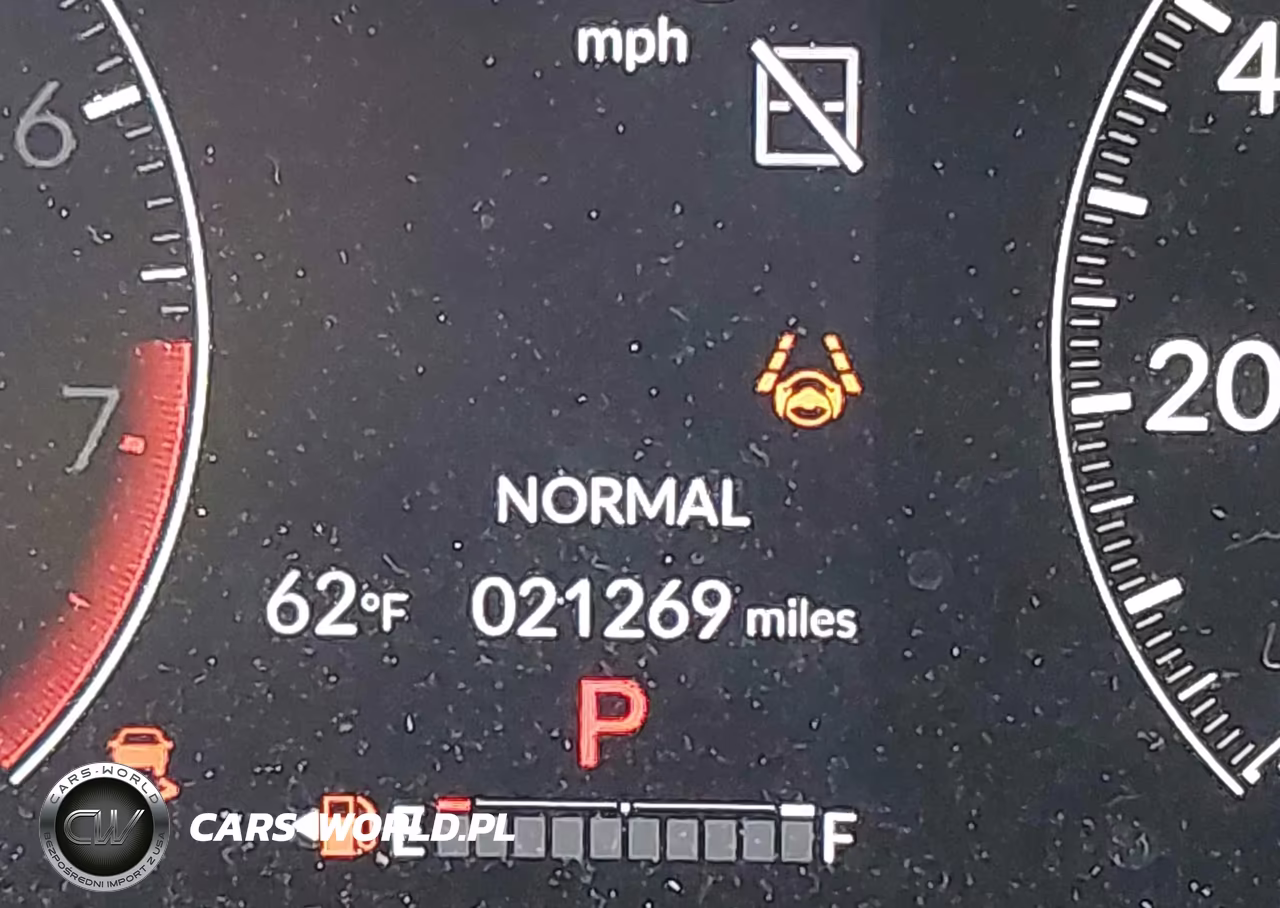 2024 Honda Hr-V Awd Lx VIN:3CZRZ2H34RM709770 - 16