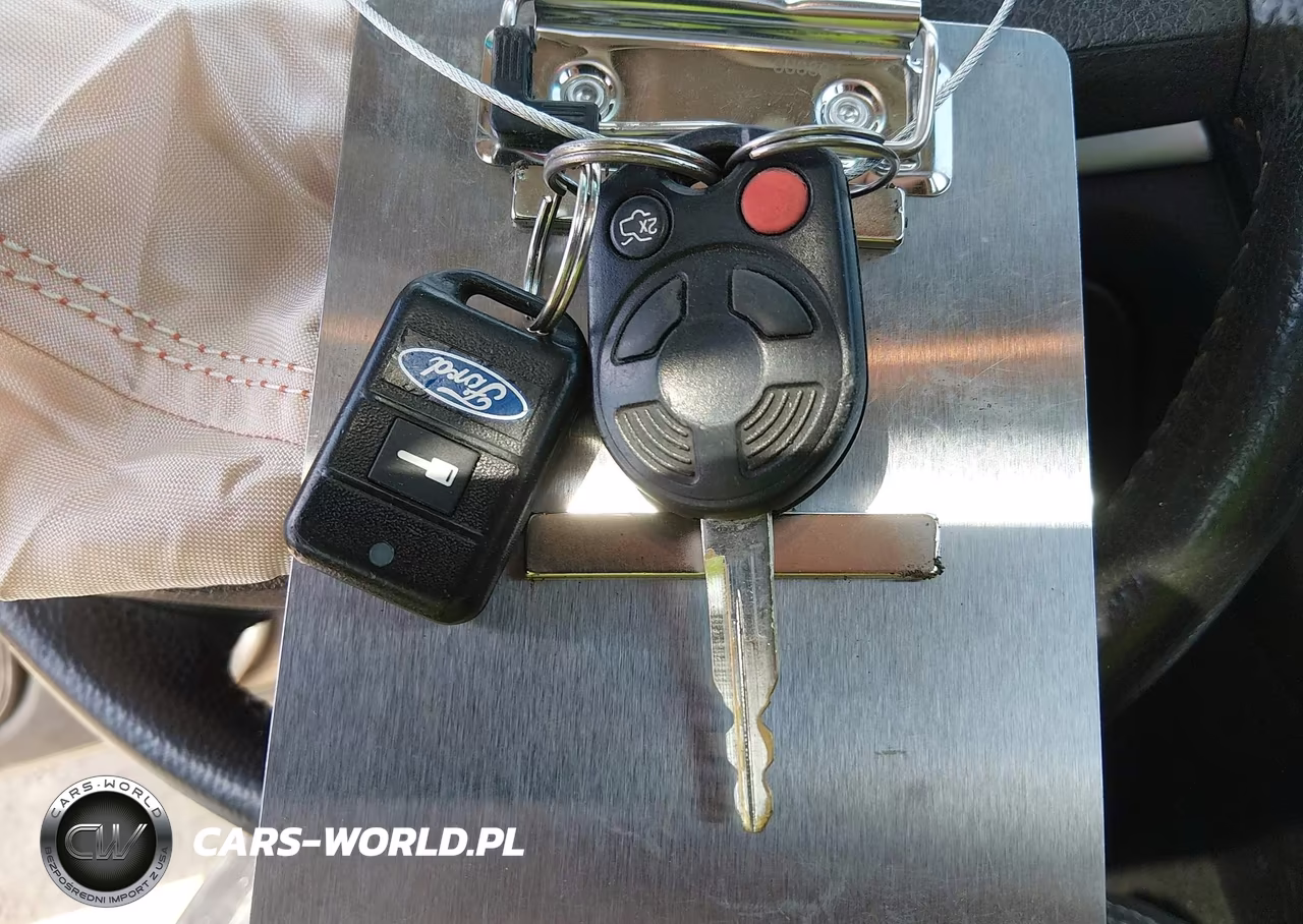 2009 Ford Fusion Se VIN:3FAHP07ZX9R207565 - 11