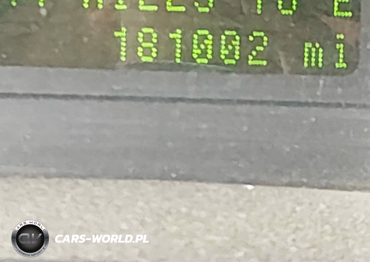 2009 Ford Fusion Se VIN:3FAHP07ZX9R207565 - 16