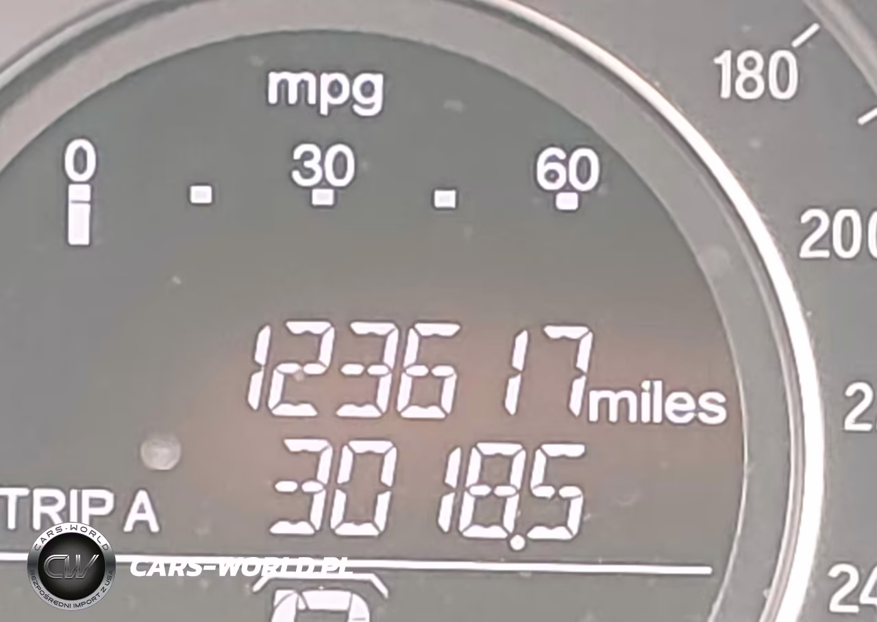 2016 Honda Accord Lx VIN:1HGCR2F39GA107652 - 16
