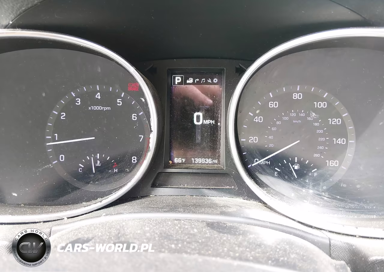 2018 Hyundai Santa Fe Sport 2.0T Ultimate VIN:5XYZW4LA2JG550006 - 7