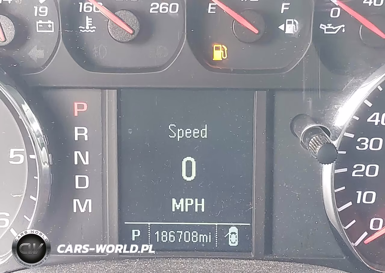 2015 Chevrolet Silverado 1500 Wt VIN:1GCVKPEC2FZ362721 - 15