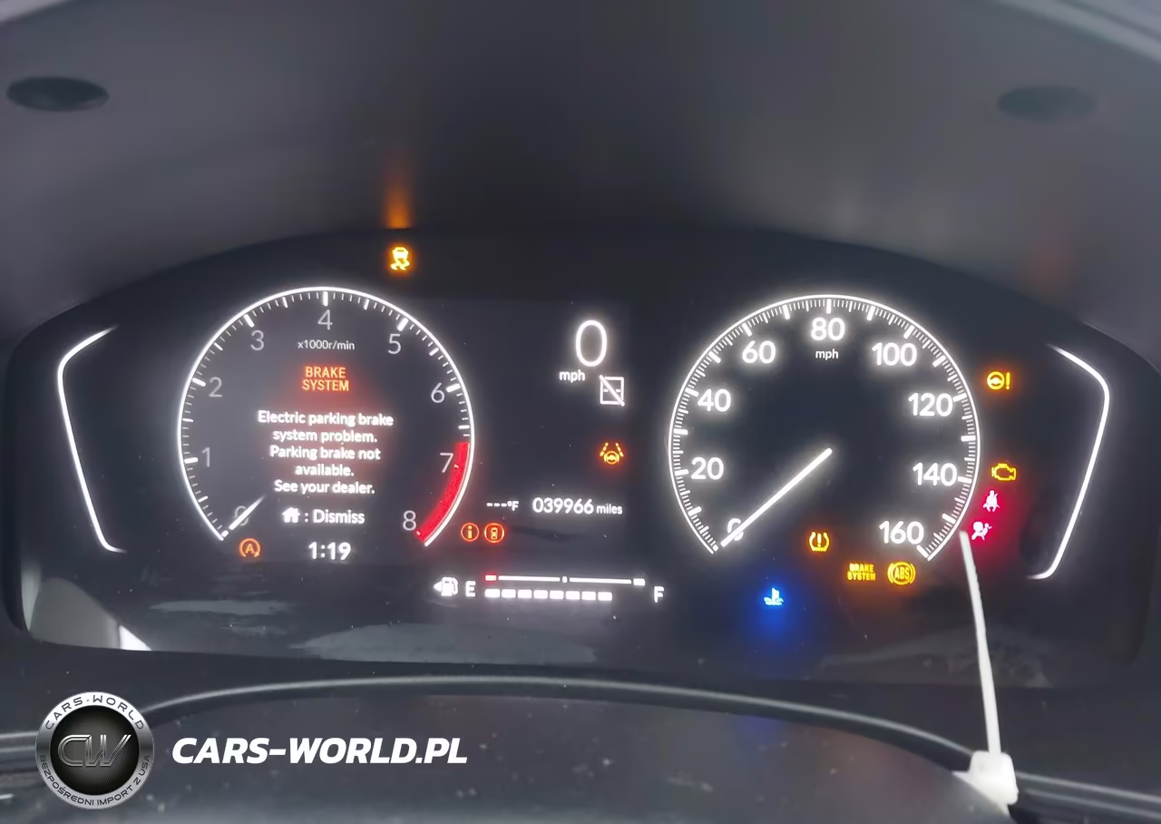 2022 Honda Civic Lx VIN:2HGFE2F25NH526676 - 7