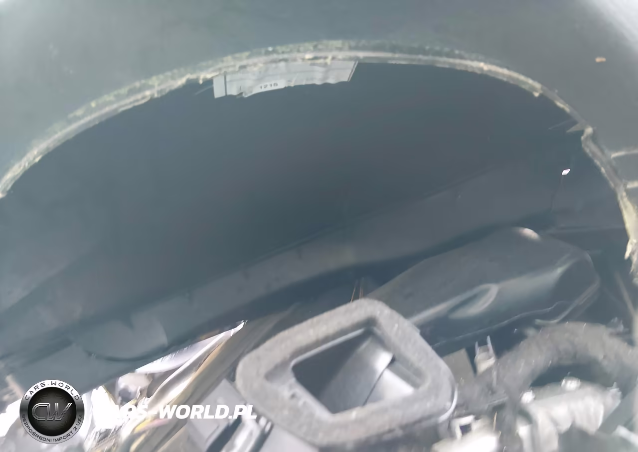 2018 Mercedes-Benz Amg C 43 4Matic VIN:WDDWJ6EB0JF689191 - 15