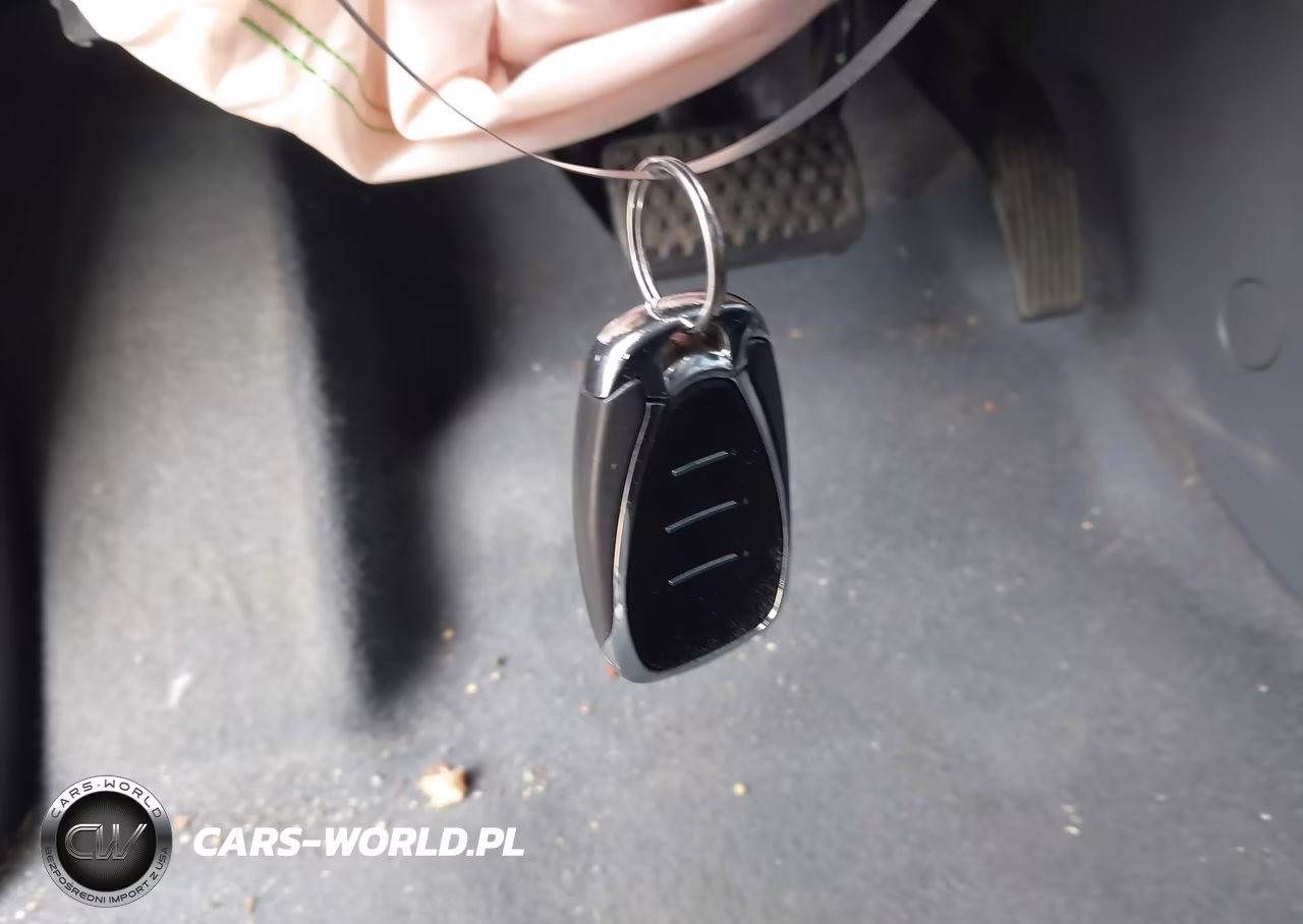 2020 Chevrolet Bolt Ev Fwd Lt VIN:1G1FY6S01L4145850 - 11