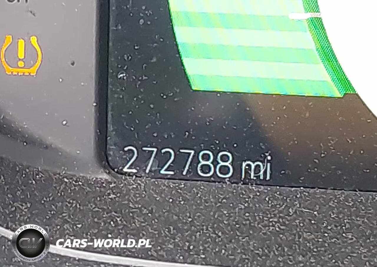 2020 Chevrolet Bolt Ev Fwd Lt VIN:1G1FY6S01L4145850 - 15
