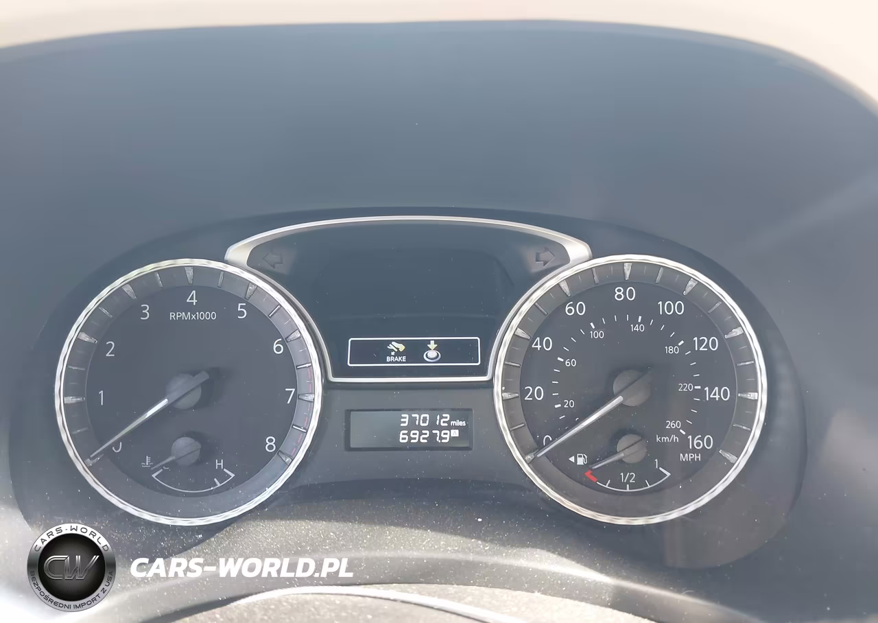 2020 Infiniti Qx60 Luxe VIN:5N1DL0MN2LC535795 - 7