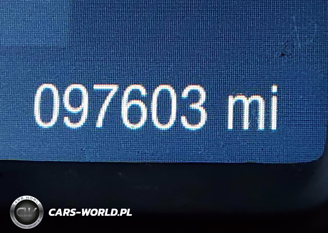 2014 Ford Focus Se VIN:1FADP3K25EL305373 - 14