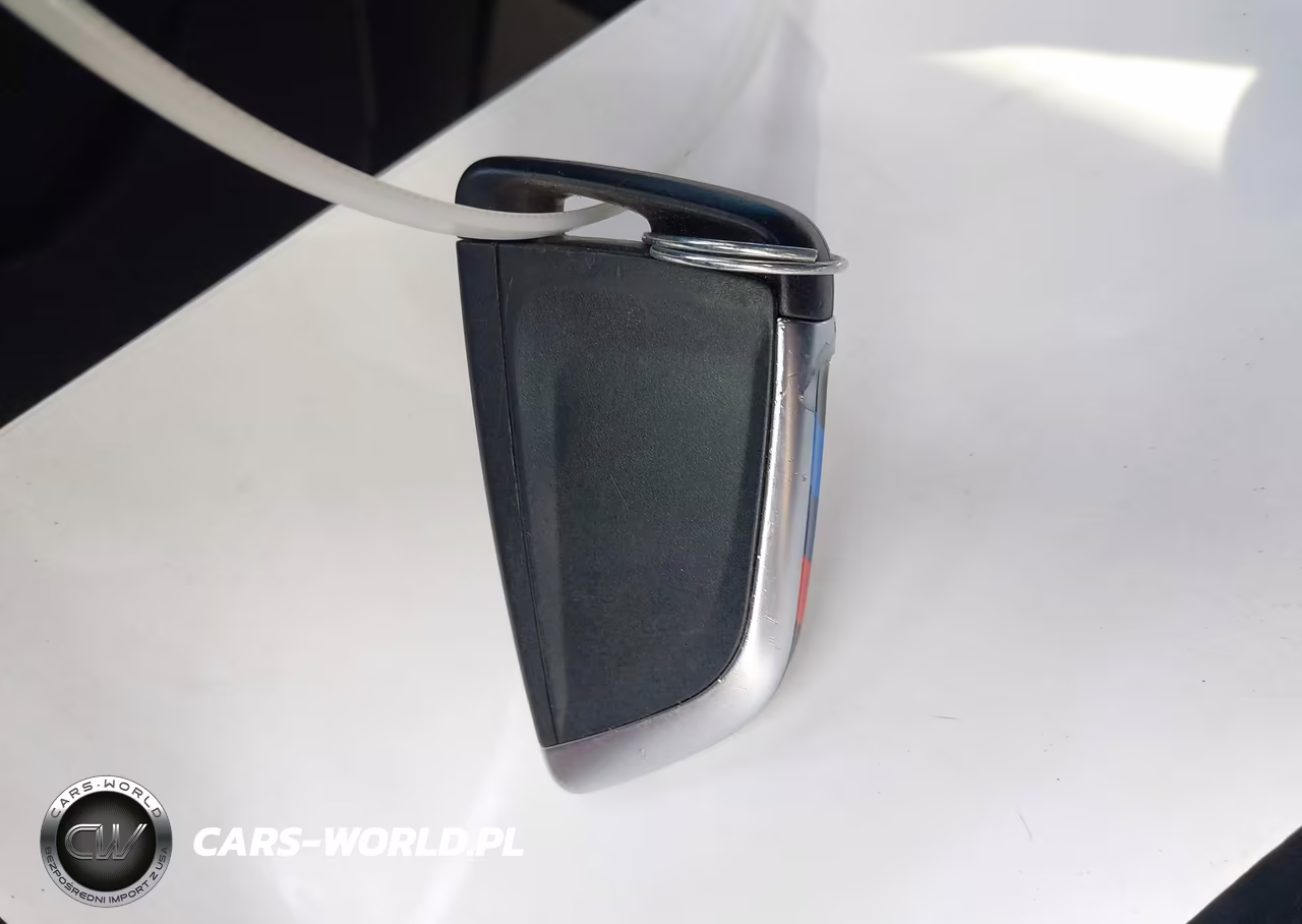 2018 BMW X2 Sdrive28I VIN:WBXYJ3C30JEJ75668 - 11