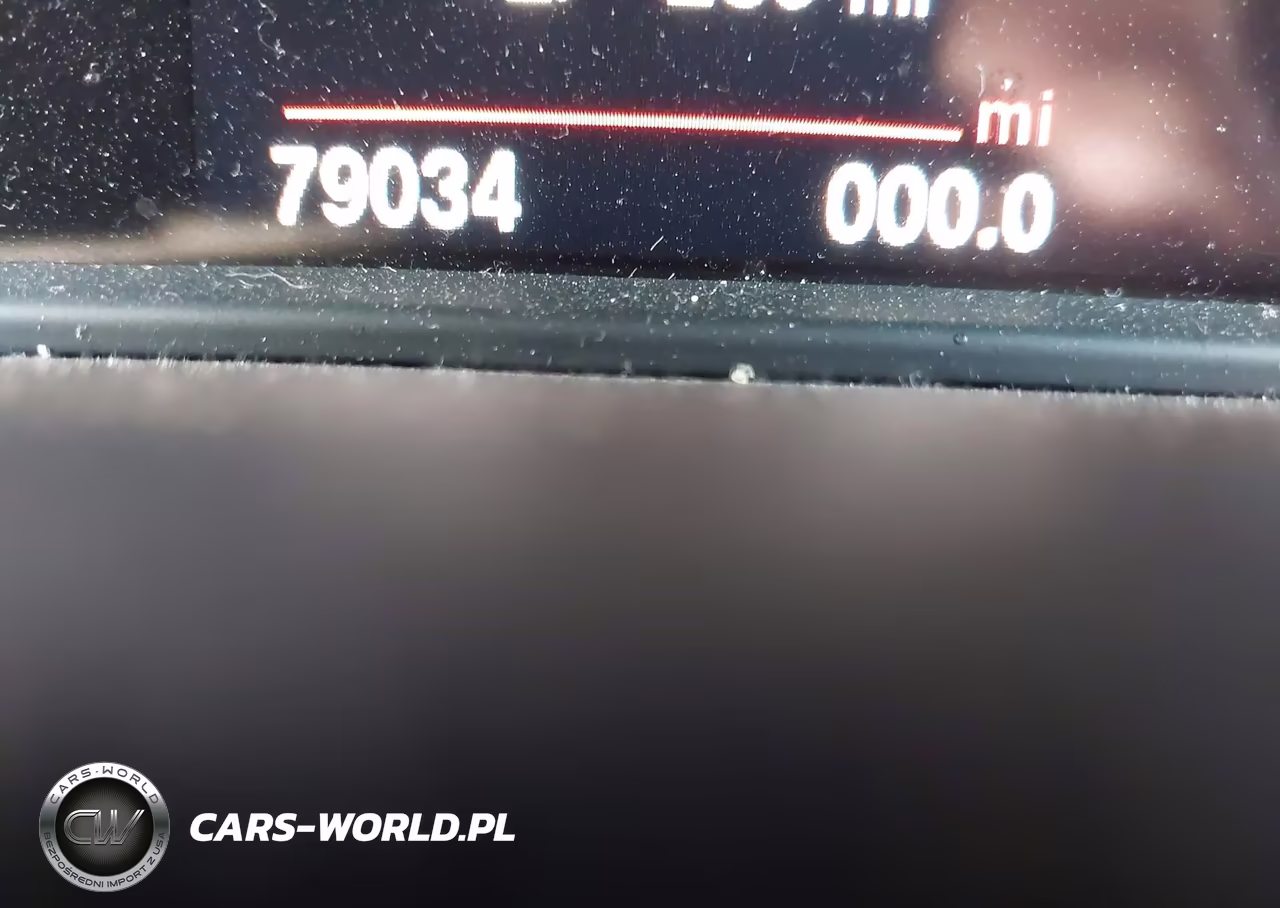 2018 BMW X2 Sdrive28I VIN:WBXYJ3C30JEJ75668 - 16