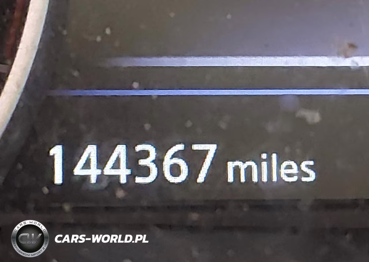 2017 Nissan Maxima 3.5 Sv VIN:1N4AA6AP6HC451434 - 15