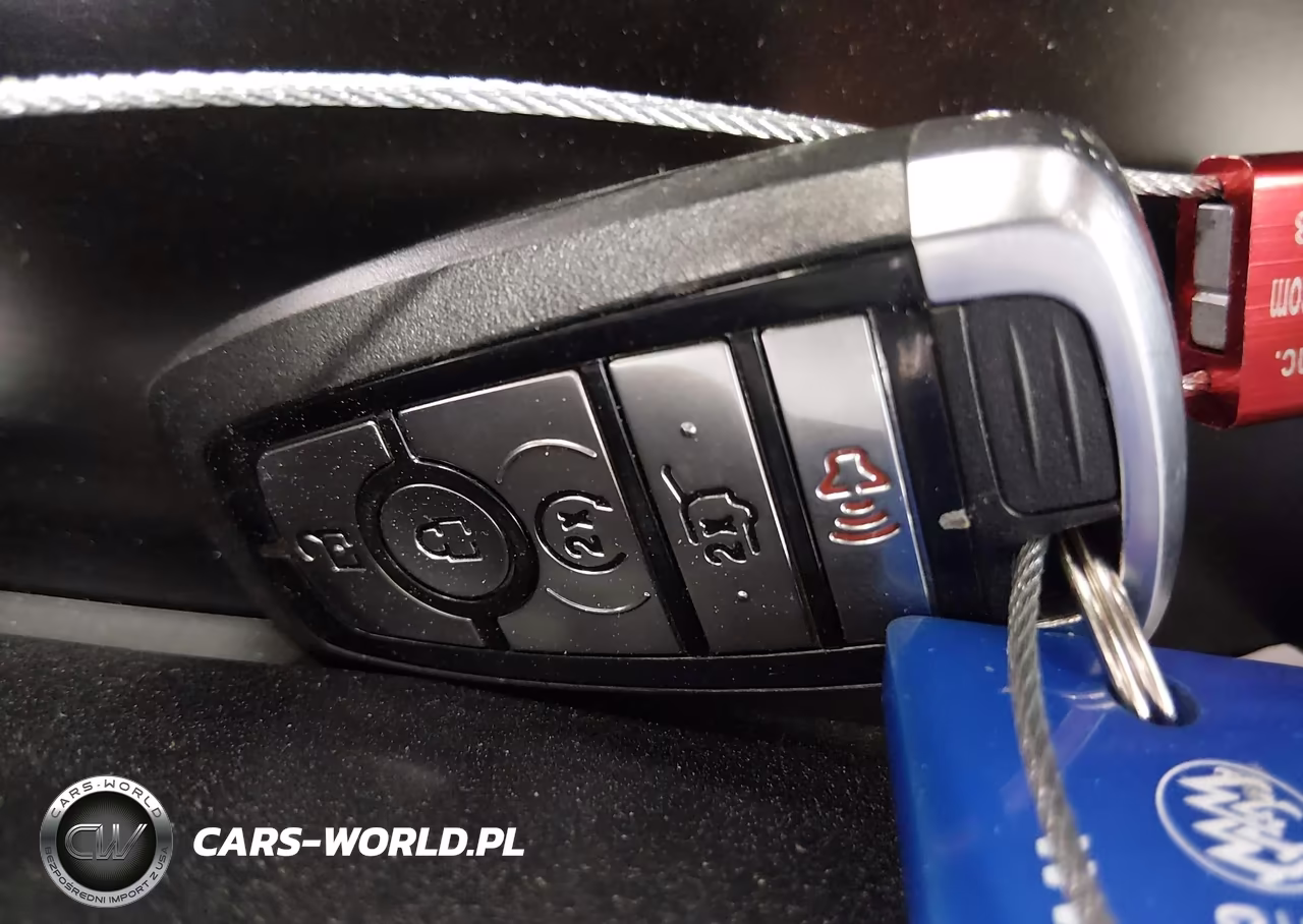 2023 Ford Escape Active VIN:1FMCU0GN5PUB41535 - 11