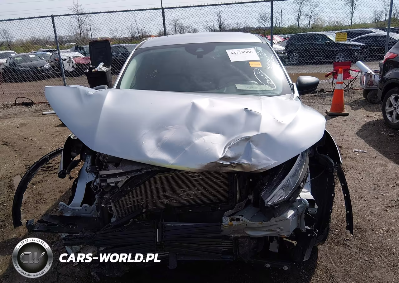 2023 Ford Escape Active VIN:1FMCU0GN5PUB41535 - 12
