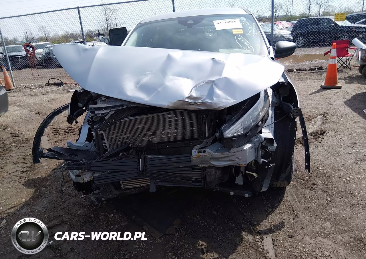 2023 Ford Escape Active VIN:1FMCU0GN5PUB41535 - 6