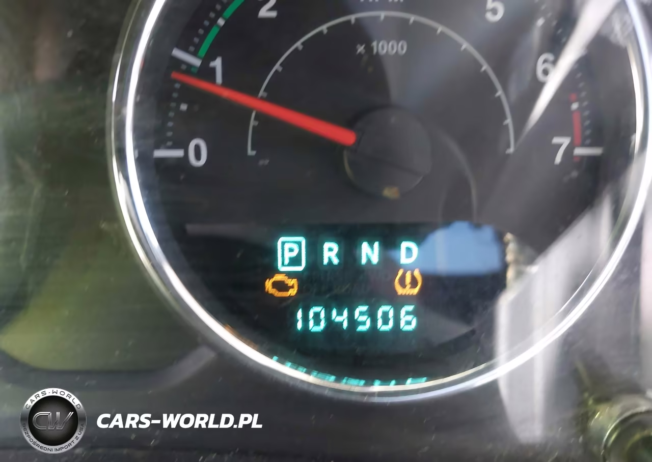 2013 Jeep Wrangler Unlimited Sport VIN:1C4BJWDG1DL550764 - 15