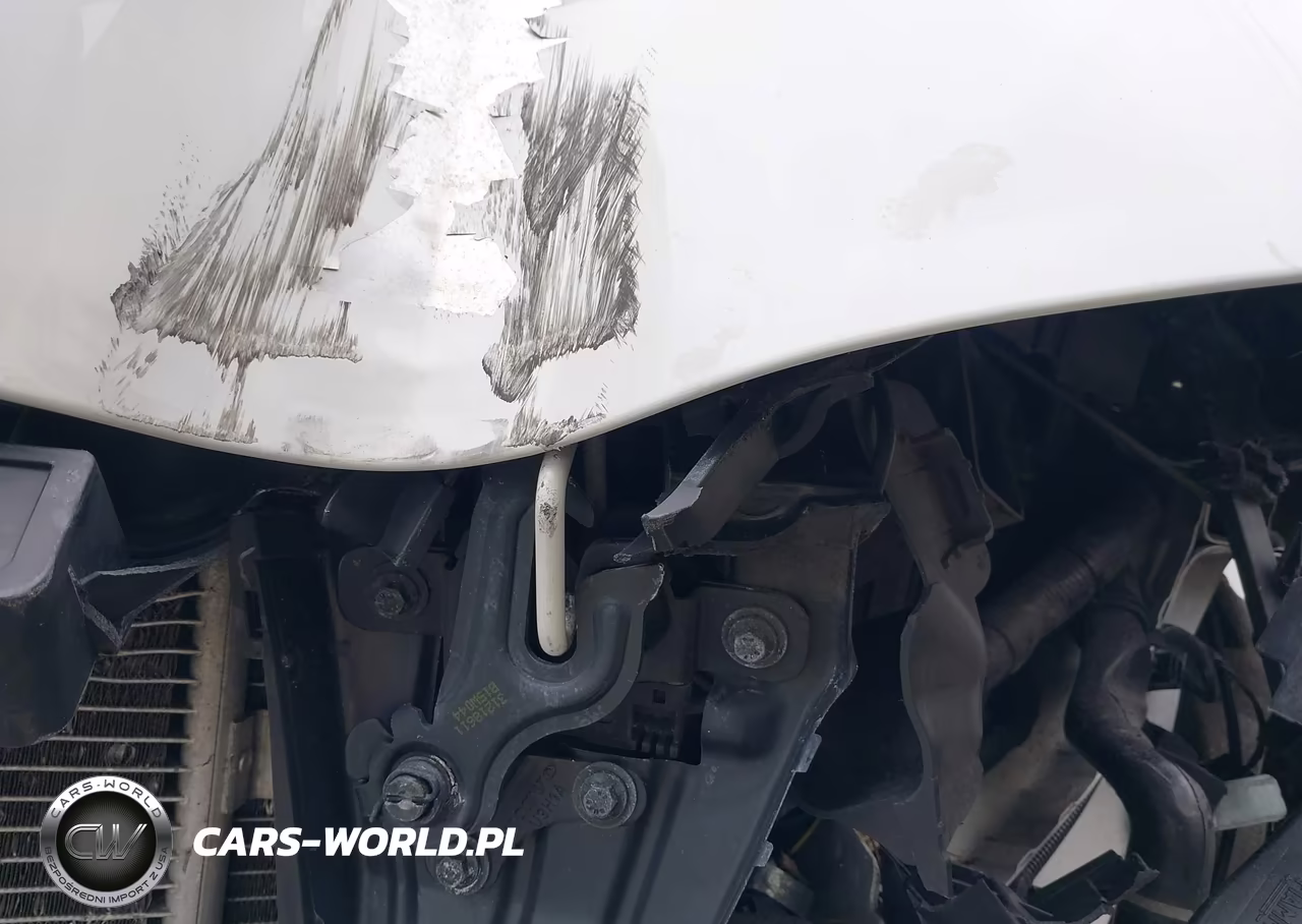 2015 Volvo S60 T5 Premier VIN:YV126MFK6F1361107 - 10