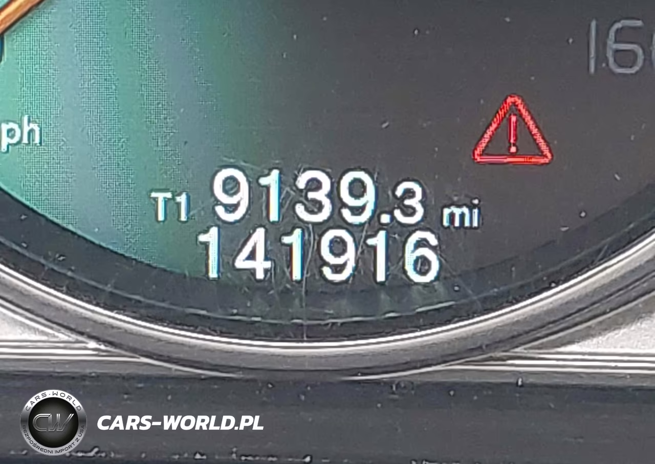 2015 Volvo S60 T5 Premier VIN:YV126MFK6F1361107 - 16