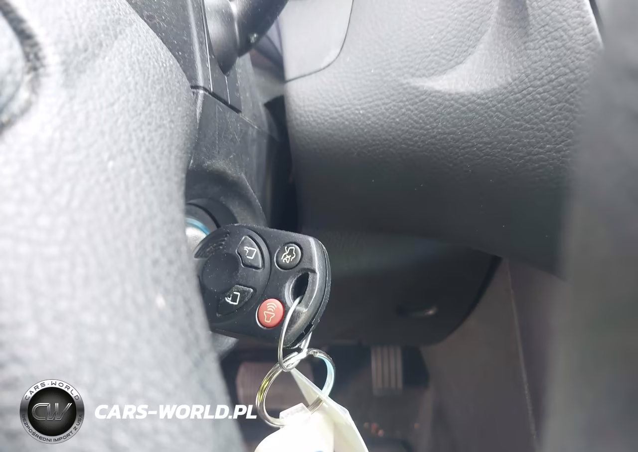 2017 Ford Focus Se VIN:1FADP3K26HL265115 - 11