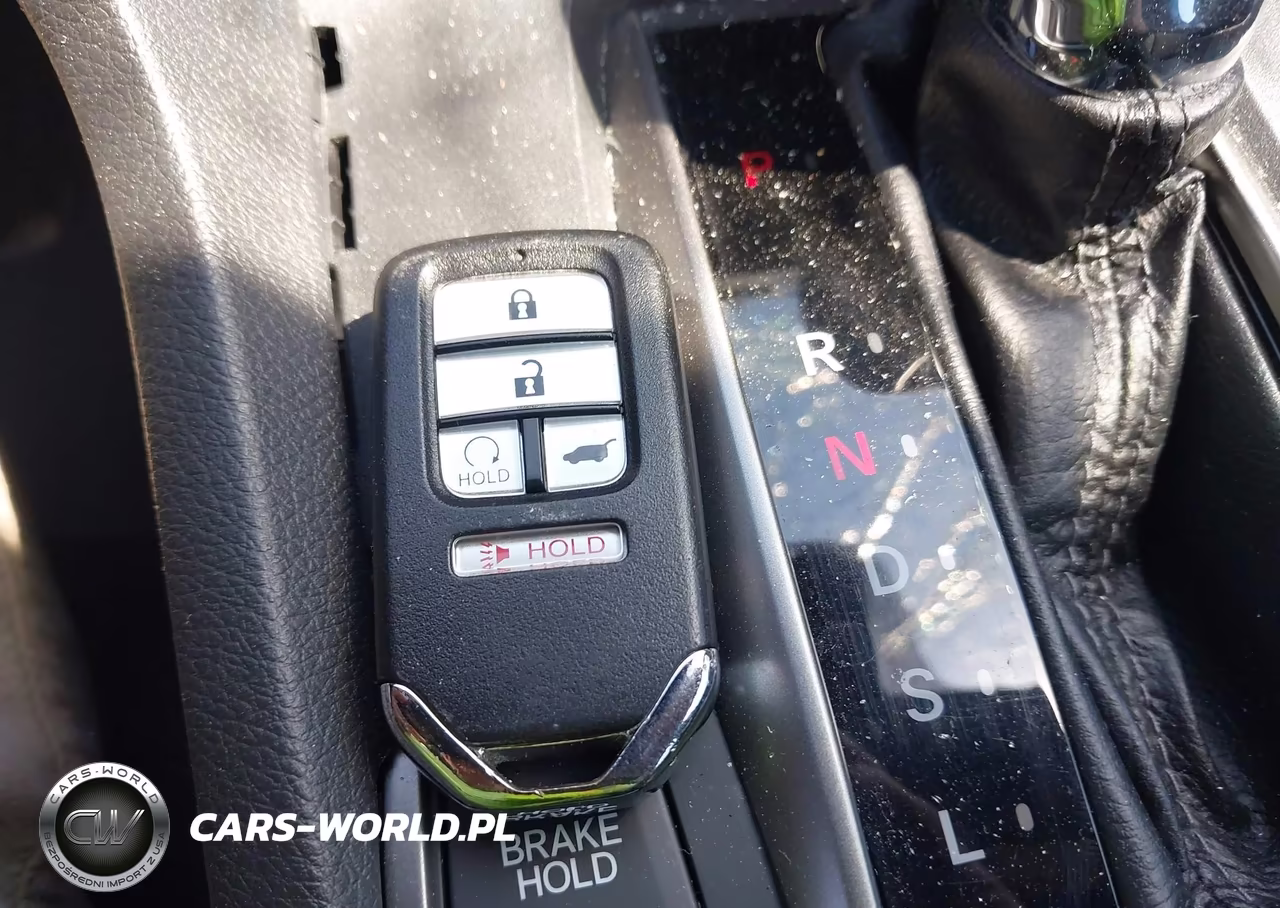2021 Honda Civic Ex VIN:SHHFK7H69MU208230 - 11