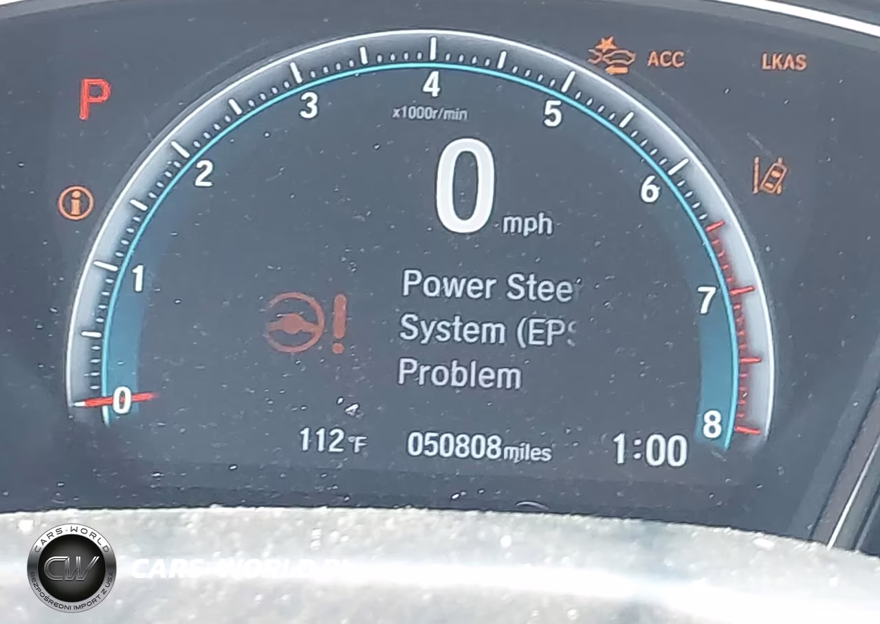 2021 Honda Civic Ex VIN:SHHFK7H69MU208230 - 16
