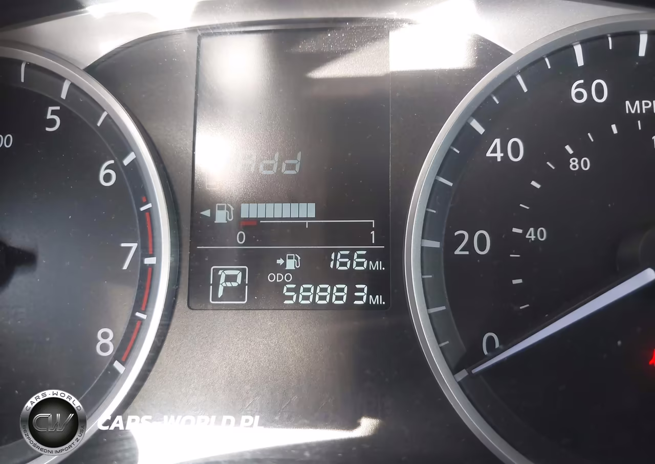 2022 Nissan Kicks S Xtronic Cvt VIN:3N1CP5BV6NL513393 - 7