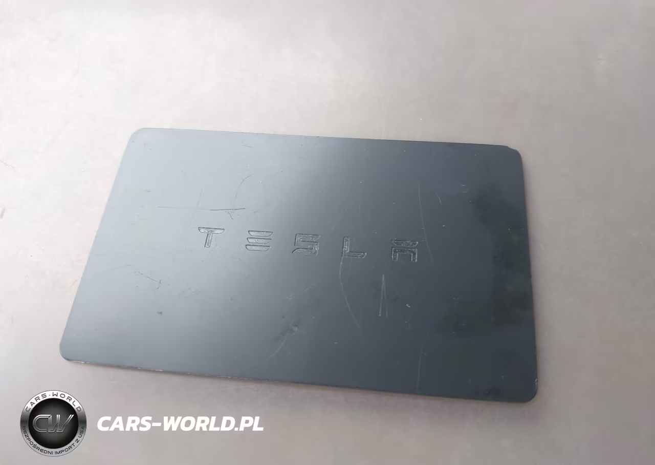 2020 Tesla Model 3 Standard Range Plus Rear-Wheel Drive-Standard Range Rear-Wheel Drive VIN:5YJ3E1EA2LF590472 - 11