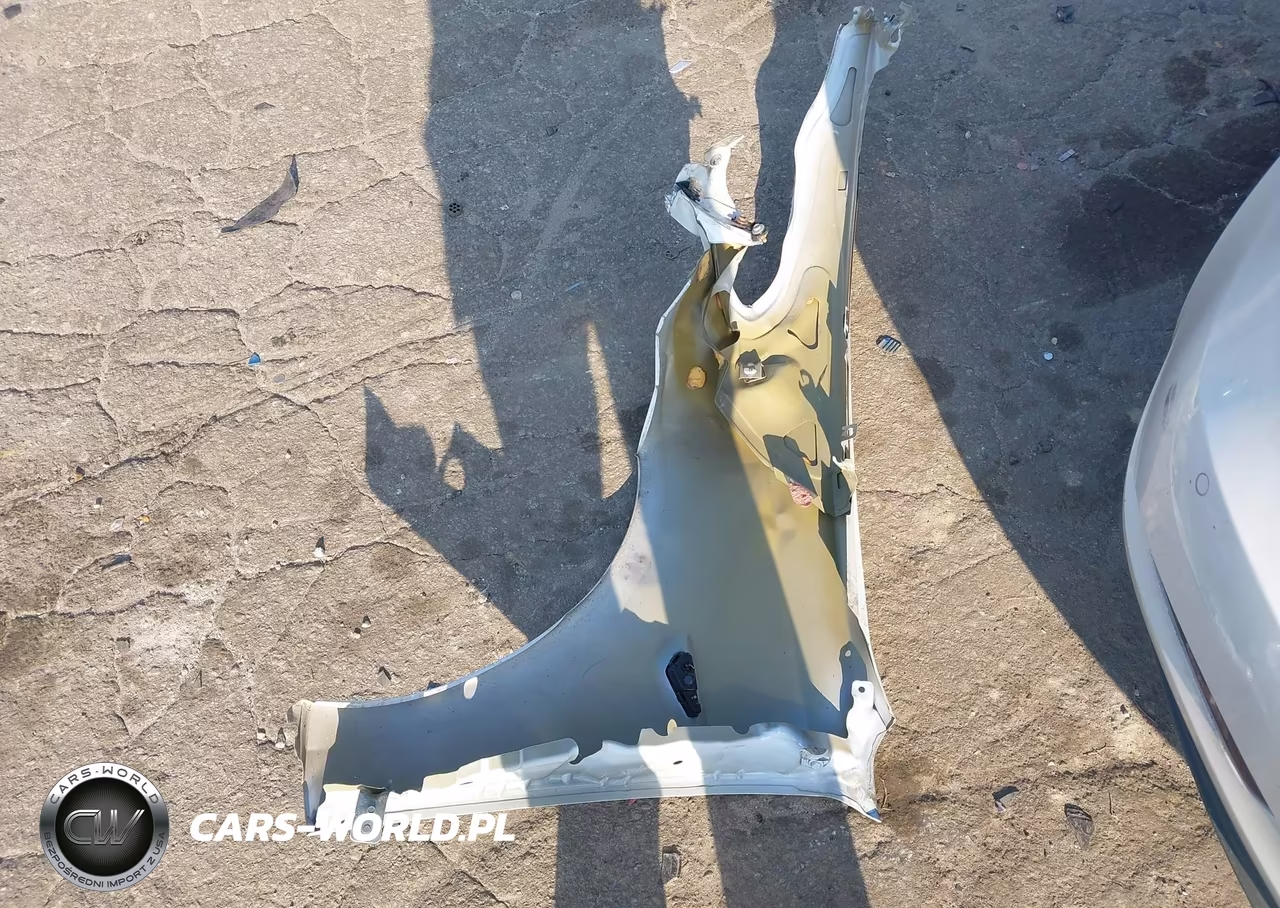 2020 Tesla Model 3 Standard Range Plus Rear-Wheel Drive-Standard Range Rear-Wheel Drive VIN:5YJ3E1EA2LF590472 - 12