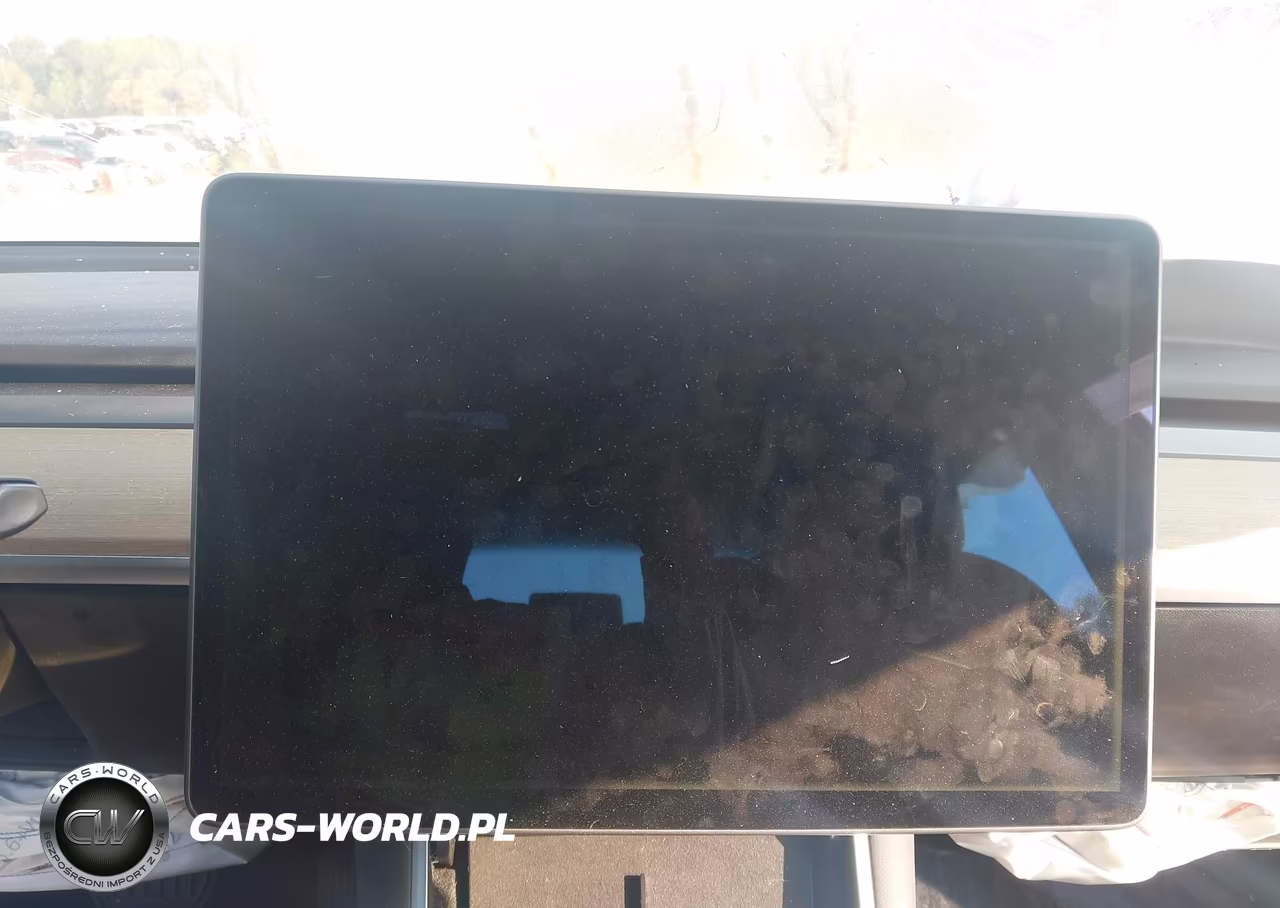 2020 Tesla Model 3 Standard Range Plus Rear-Wheel Drive-Standard Range Rear-Wheel Drive VIN:5YJ3E1EA2LF590472 - 16