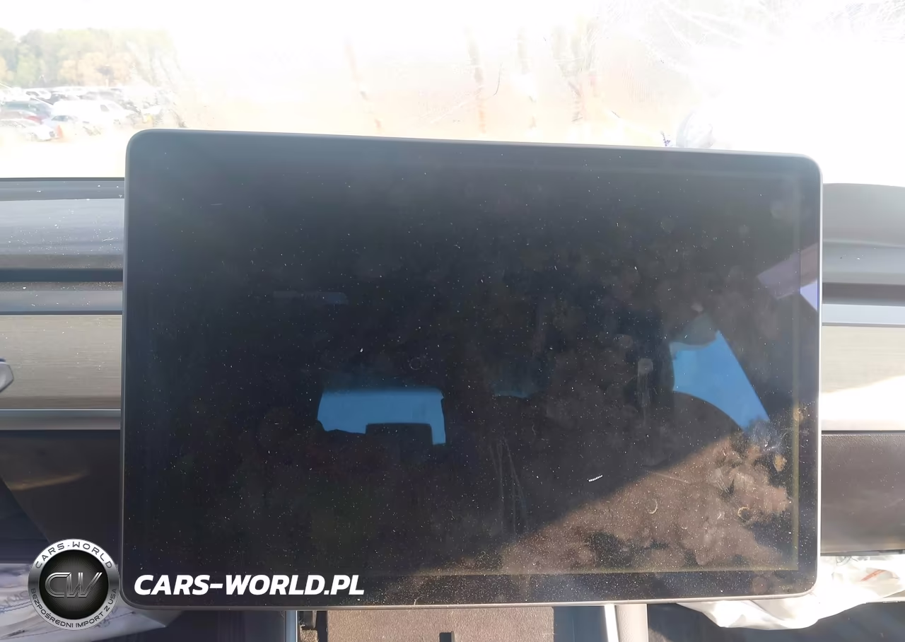 2020 Tesla Model 3 Standard Range Plus Rear-Wheel Drive-Standard Range Rear-Wheel Drive VIN:5YJ3E1EA2LF590472 - 7