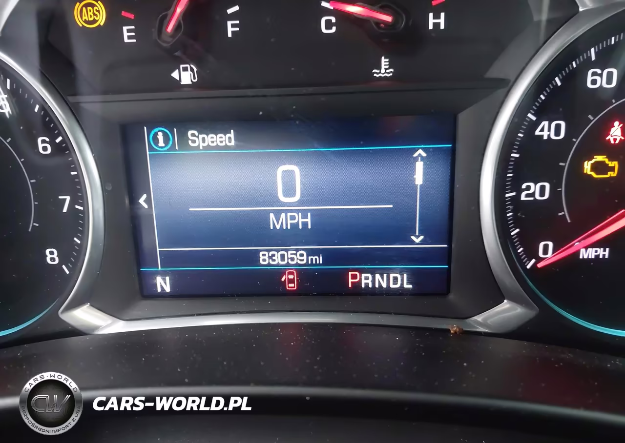 2022 Chevrolet Equinox Fwd Lt VIN:3GNAXKEV5NS104765 - 15