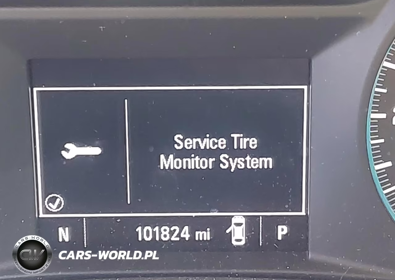 2019 Chevrolet Malibu 1Ls VIN:1G1ZB5ST8KF131174 - 15