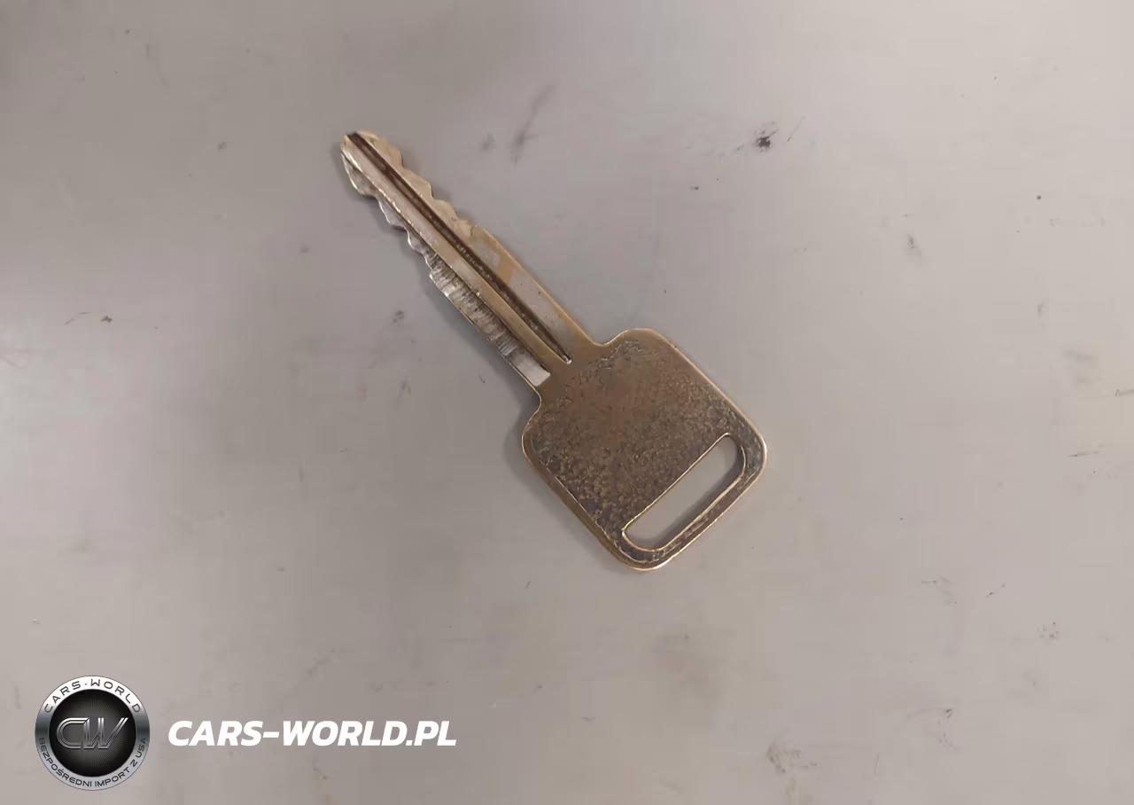 1993 Geo Metro Lsi Sprint Cl VIN:JG1MR3367PK211552 - 11