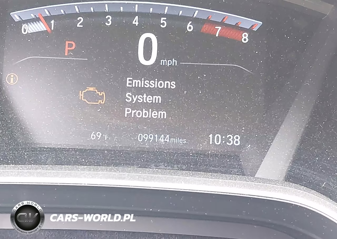 2019 Honda Cr-V Ex-L VIN:5J6RW1H80KA023890 - 15