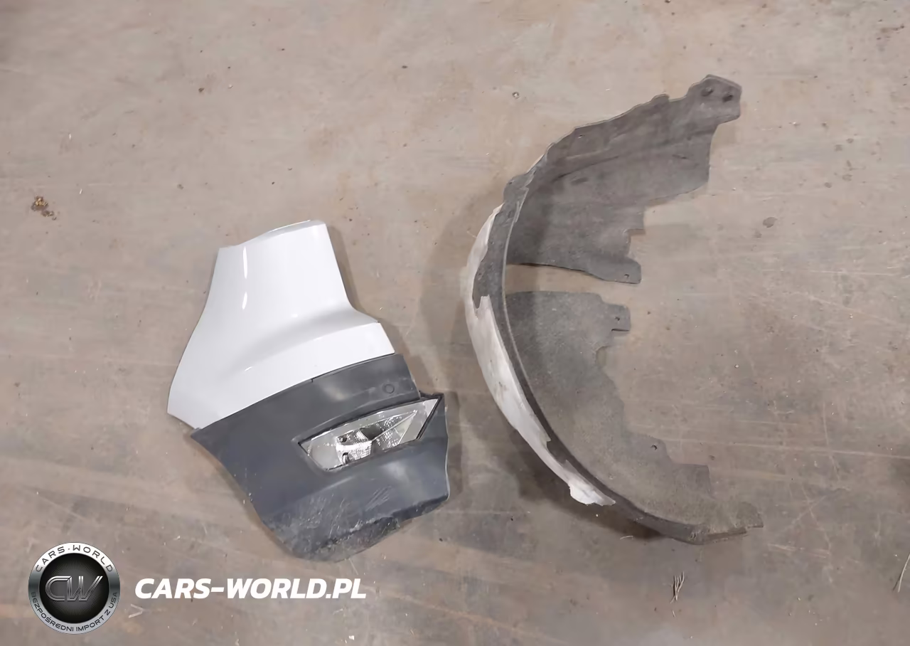 2018 Ford Ecosport Se VIN:MAJ6P1UL0JC180215 - 12