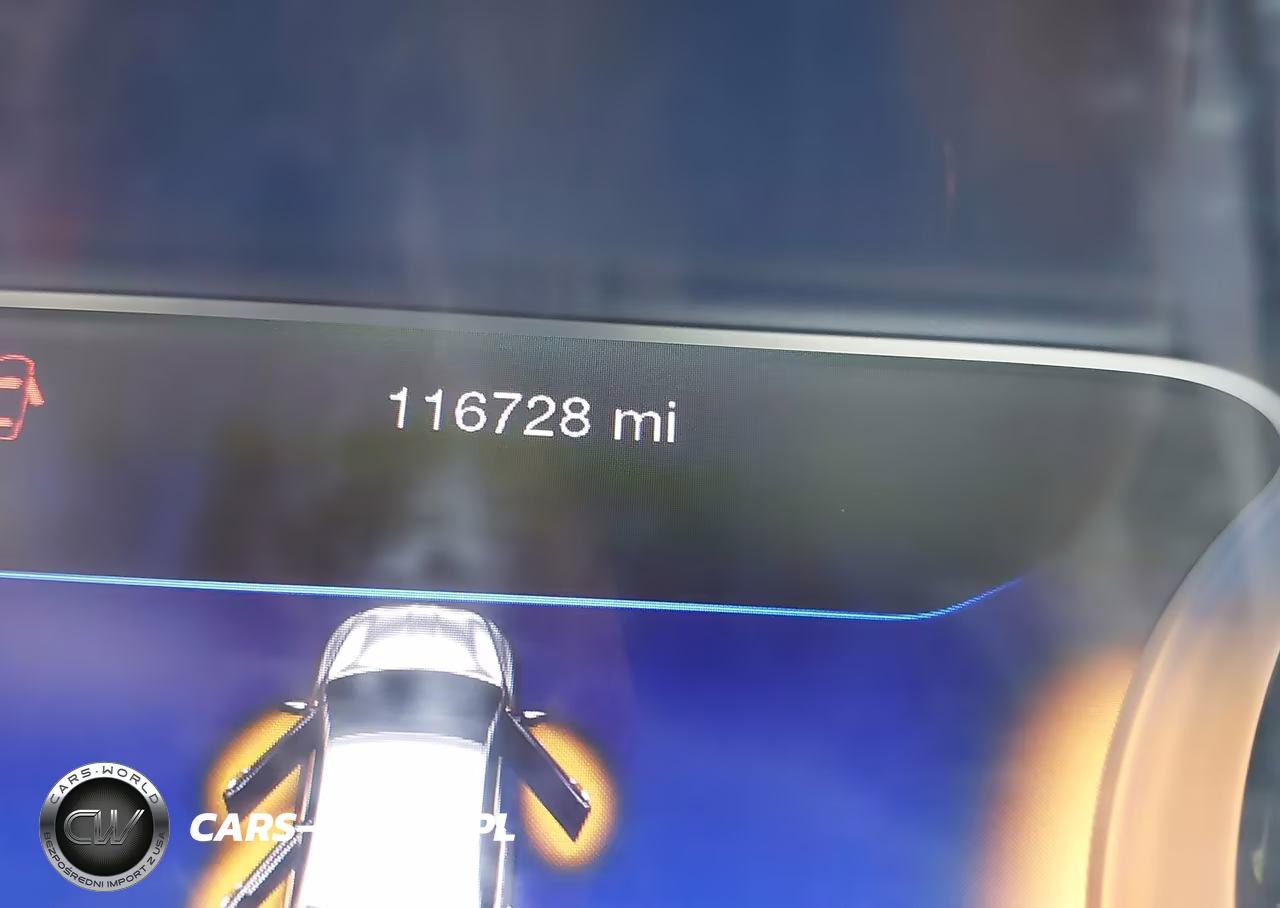2015 Chrysler 200 S VIN:1C3CCCBB7FN558139 - 15