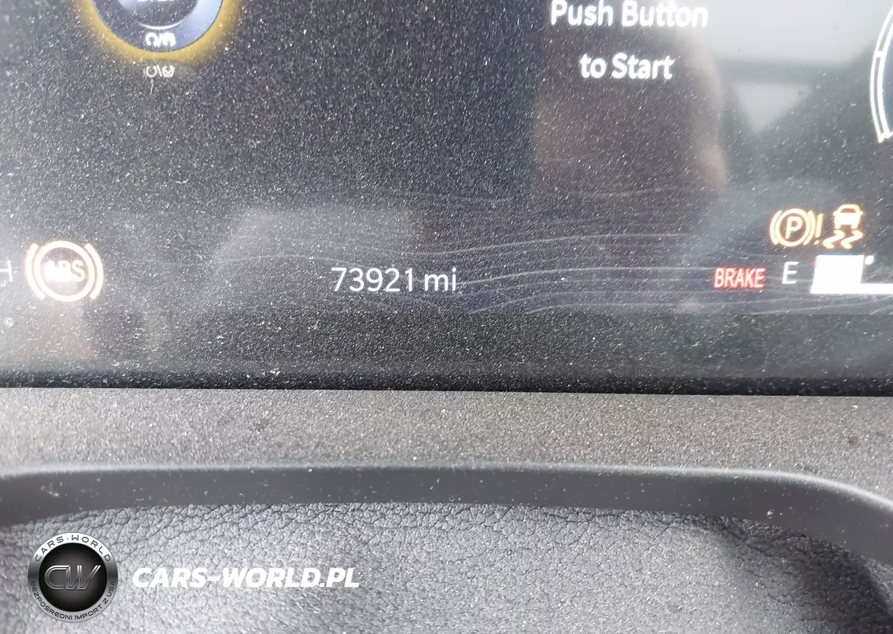 2021 Jeep Grand Cherokee L Limited 4X4 VIN:1C4RJKBGXM8135360 - 15